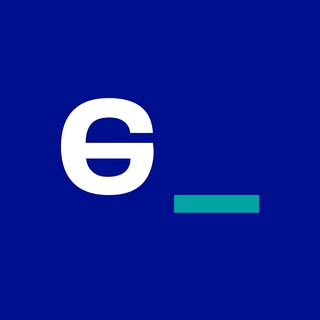 Работа в Get experts