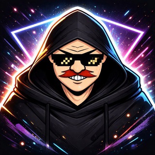 Я работаю в криптовалюте