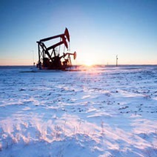 РАБОТА СЕВЕР ВАХТА МОСКВА М.О. ВАКАНСИИ