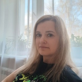 РАБОТА ДЛЯ КАЖДОГО💸