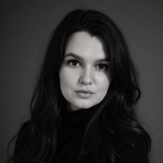 Декрет: инструкция по применению