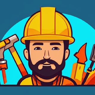 🔥Твоя Работа, Вахта, Вакансии, job!