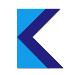 Реальная работа в Краснодаре