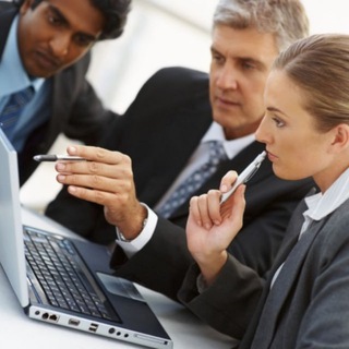 💥ИЗБРАННЫЕ - ВИДЕО.💥