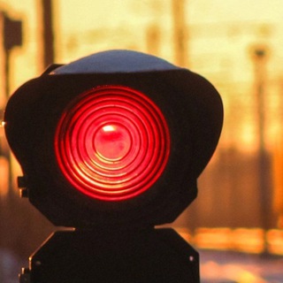 Работа в РЖД 😉