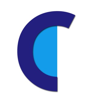 Реальная работа в Самаре