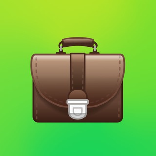 Работа в СПб и Москве, Сервис Групп