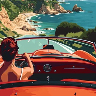 Свежие вакансии в Сочи, Геленджике, Анапе☀️