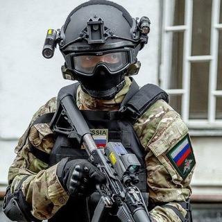 РАБОТАЙТЕ БРАТЬЯ Z