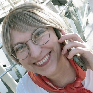 📲 Работа в Телеграм