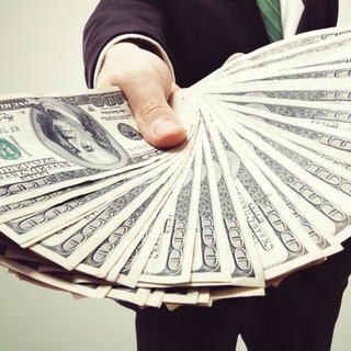 Работа/Москва/Санкт-Петербург/Россия