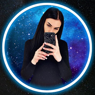 ДОХОД НА АВТОМАТЕ🤑