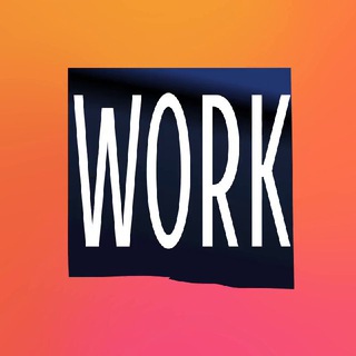 Работа, заработок, регионы, реальные вакансии