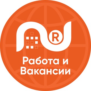 Rabotnik.ru | Работа и Вакансии