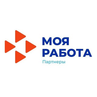 Работодатели г.Якутска