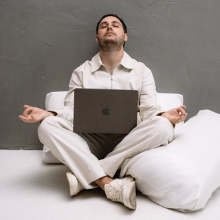 Блог работяги | Алексей Стыценков