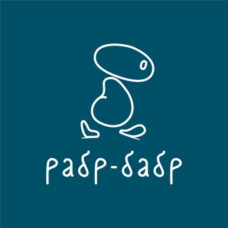 Туры по Осетии