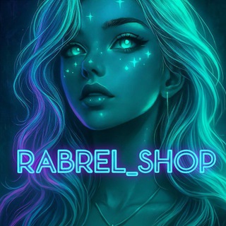 𝐌𝐀𝐆𝐀𝐙𝐈𝐍 𝐀𝐋𝐁𝐄𝐑𝐎𝐍𝐈𝐀