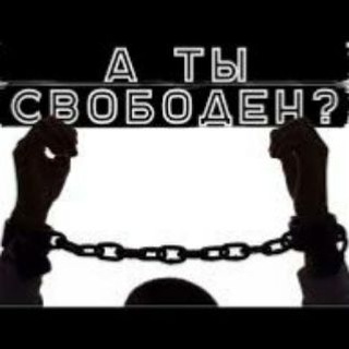 ₽a₿ $TavOk! Ставки на спорт!