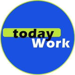 Работа вахтой в России