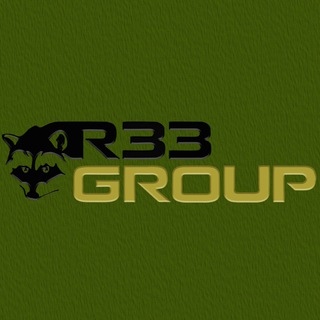 R33 GROUP