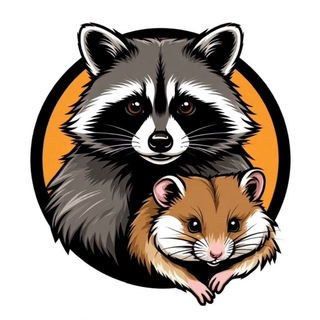 Хомонот | Юмор