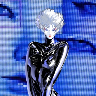 raccoon hill (англиский язык)