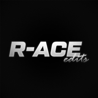 R-ACE