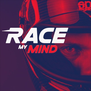 Тренерский инсайд