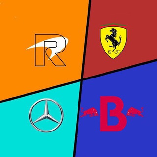 RaceBringer | Формула 1