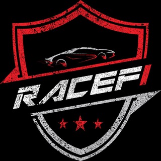 RaceFi Community