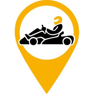 RacePlace - сеть картинг-центров