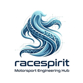 racespirit