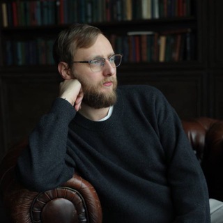 Rachilov Business Club