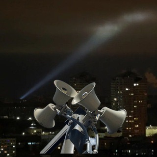 РСЧС Белгород