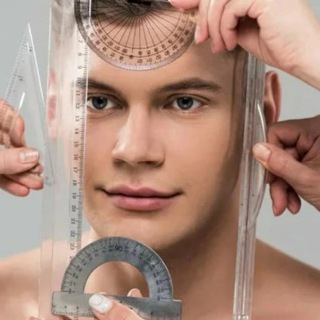 Расовая чистота