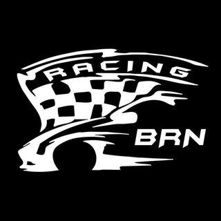 RACING_BRN