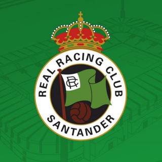 Racing Santander | Расинг Сантандер