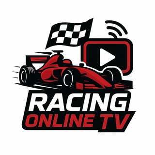 Racing Online🏎