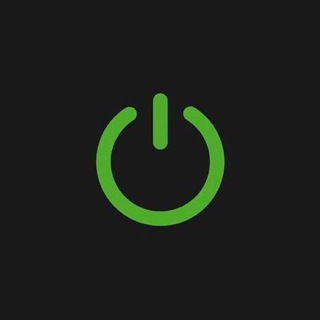 Рациональный стартапер