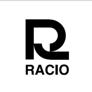 Racio