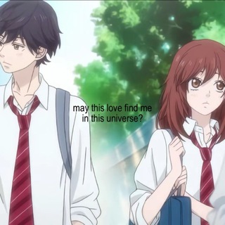 radLE читаем наоборот