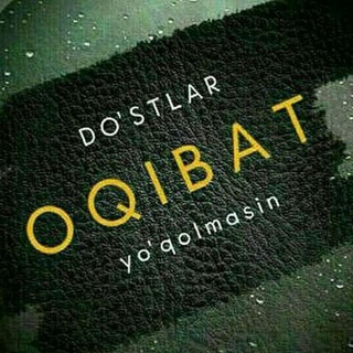 🇺🇿O'ZBEKLAR🇺🇿