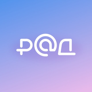 РАД. Закупки. Lot-online.ru