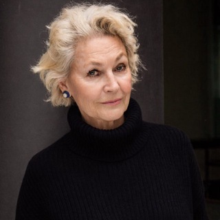 Рада. Живая Магия