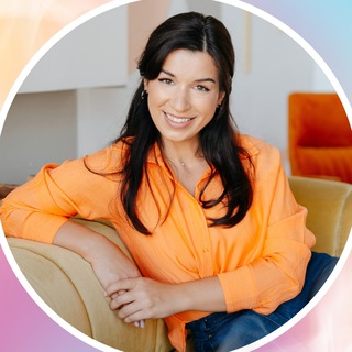 Рада помочь! С вас 5 тысяч.