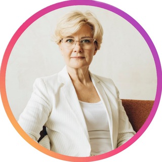 Коуч-психолог | Рада Архипова