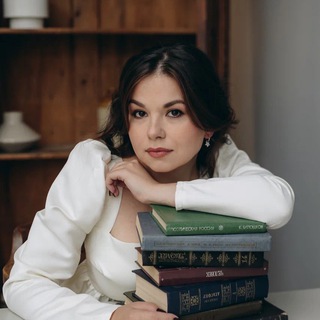 Душа|Сказки Веры