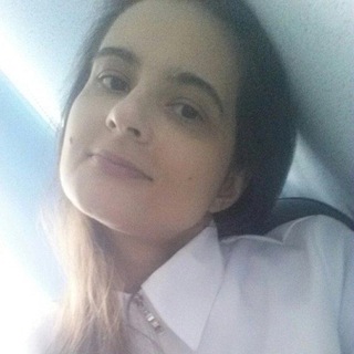 Клуб "Иммунолог всё равно рядом"/Клуб доктора Радаевой