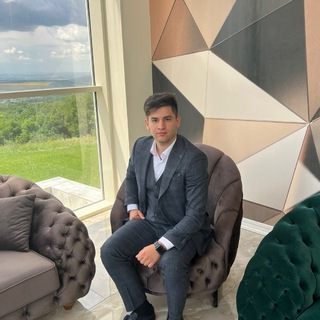 Право самурая ⚔️ Адвокат Раджабов